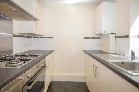 Kitchin Pic 2.jpg