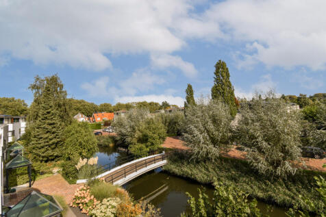 Burgemeester Beelaertspark 297 3319 AT DORDRECHT image 36