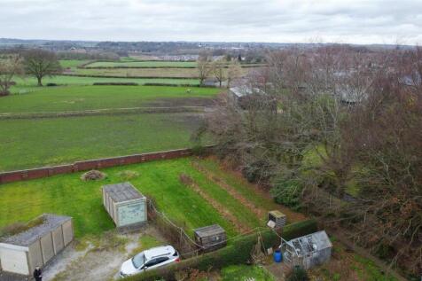 Photo 26-02-2026, 11 33 10.jpg