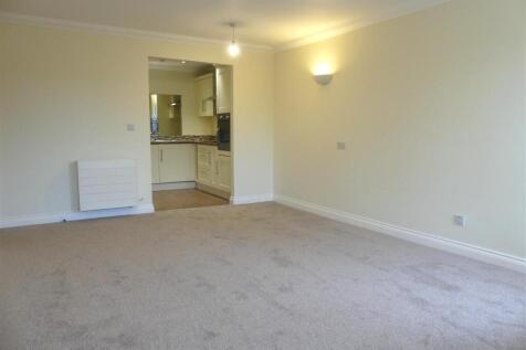 Valley Drive, Ilkley photo 4