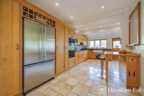 sketch_Ph34_6314294 - Copy.jpg