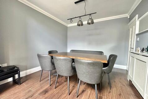 PHOTO-2025-09-07-...