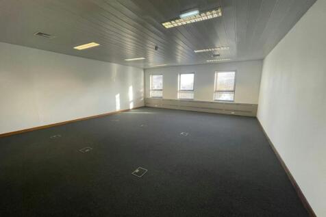 Serviced Office to rent Image 5