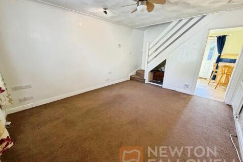 Mealsgate, Gunthorpe, Peterborough, PE4 photo 4