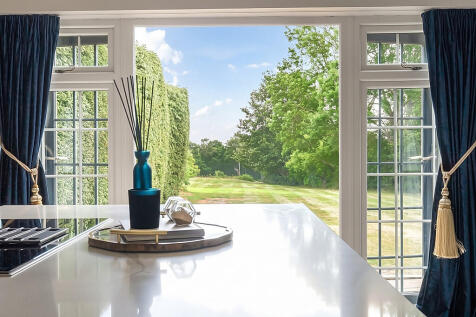 Property Image 44