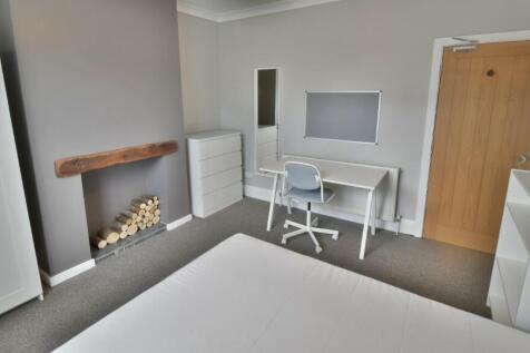 Cobden View Road, Sheffield, S10 photo 3