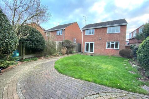 ADDITIONAL REAR ASPECT