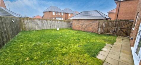 Property Image 19