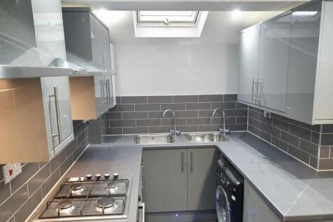 Junction Road, Reading, Berkshire, RG1 photo 3