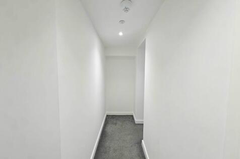 Eldon Place, Bradford, West Yorkshire, BD1 photo 5