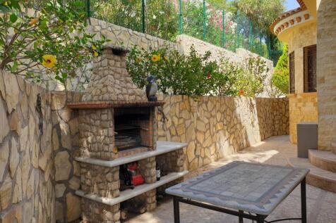 Property Image 38