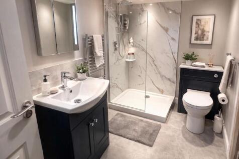 AI bathroom.jpg