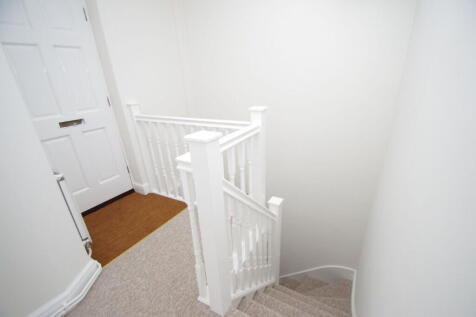 Park Road, WD17, Watford, WD17 photo 4