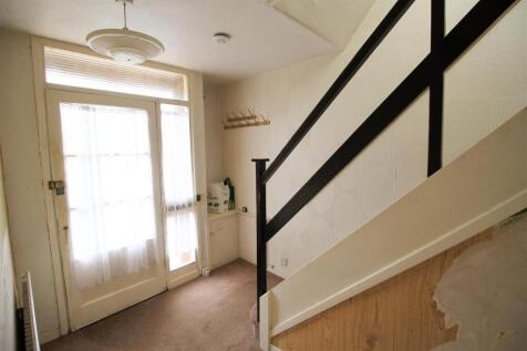 Entrance Hall.jpg