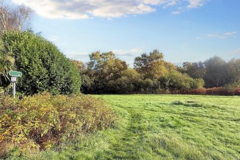Merrow Avenue