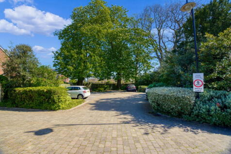 Property Image 30