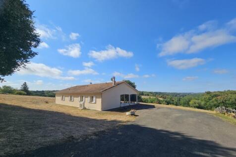 Property Image 36