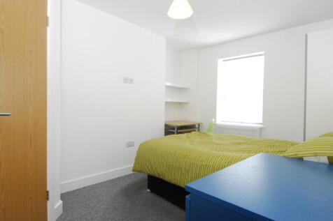 21 Armada Street, Flat 2 photo 2