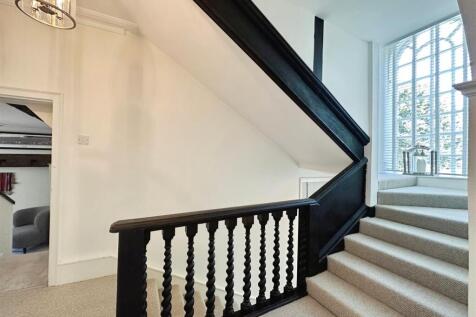 1cbb0929-E-4E6D-B296-C527B7BADCD6-8666-0000038939B