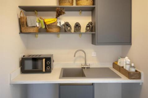 6 - The Evergreen Utility.jpg