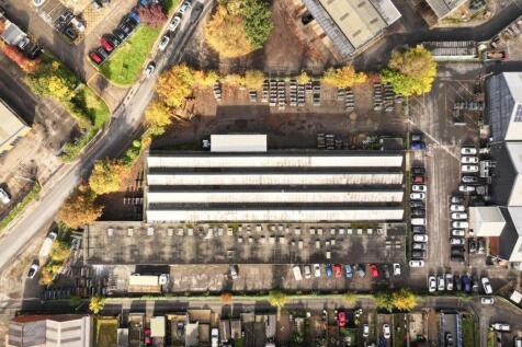 DJI_20241017114947_0432_D.jpg