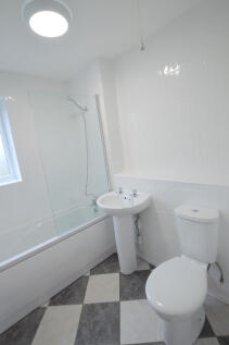 Portesham Gardens, Bournemouth, Dorset, BH9 photo 5