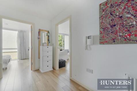 SIMMONDS HOUSE-7.jpg