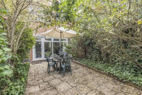 Elsley_Road-SW11.jpg