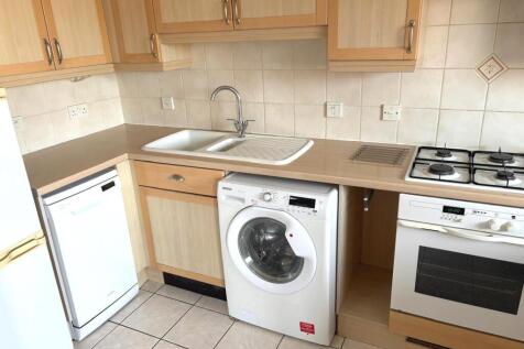Pacific Close, Southampton, Hampshire, SO14 photo 5