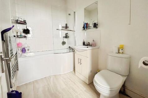 Camden Road, Tunbridge Wells, Kent, TN1 photo 5