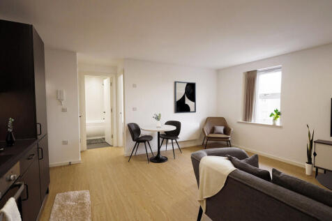 Spot, 124 Deansgate photo 3