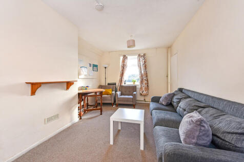 Stanmore Lane photo 4
