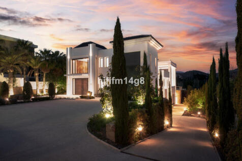 Property Image 49