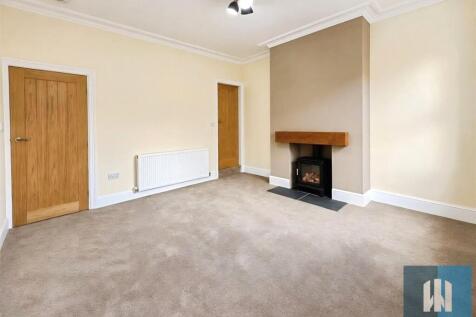 West Street, Brighouse, HD6 photo 3