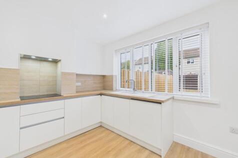 Robert Close Unstone, Dronfield, S18 4DJ photo 4