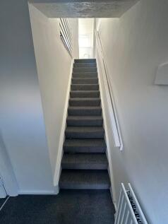Sandringham Road photo 3