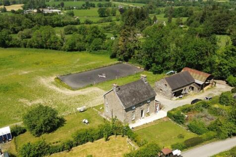 Property Image 44