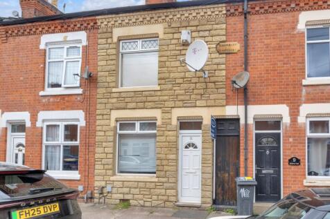 Click to visit Rightmove listing
