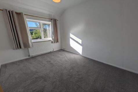 Burrows Avenue, Beeston, NG9 2QW photo 3