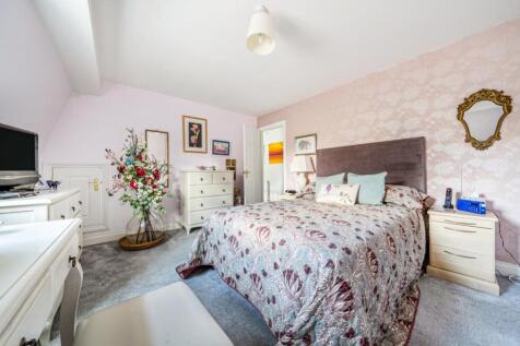 1345450-2-68bd37771822d