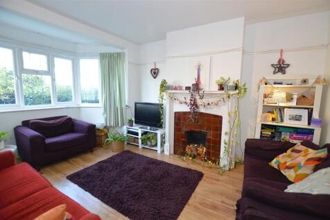 51 Cypress Avenue living room.jpg