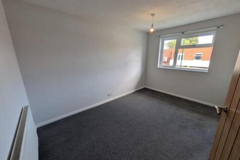 Blackthorn Road, Castle Bromwich, Birmingham photo 5