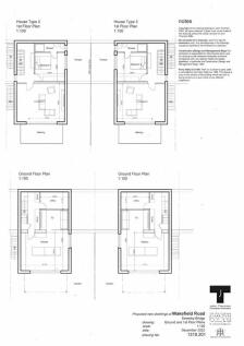 Land for sale Image 4