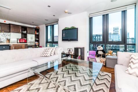 Living Room 2