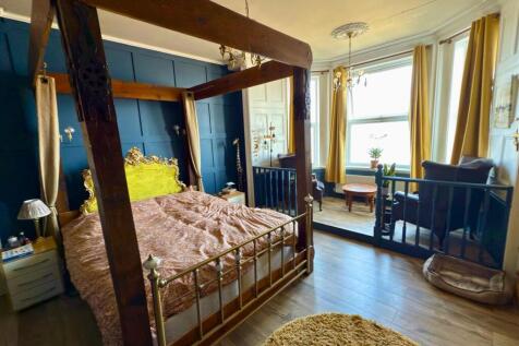 Master Bedroom Private Living Area.jpg