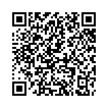 TR14 7LH-QR-code (1).png