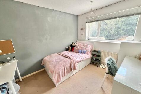 IMG-20250314-WA00...