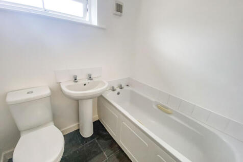 Hirst Castle Mews, Ashington, Northumberland, NE63 9FR photo 5