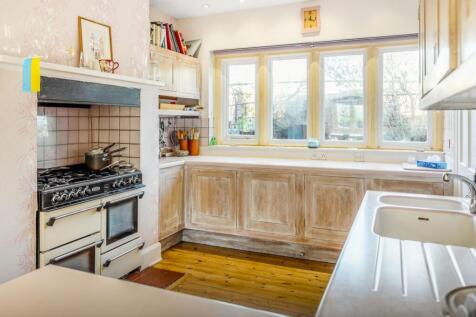 21 Northgate (Lincoln)-57