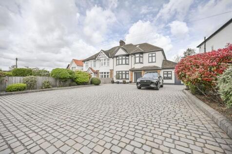 Property Image 52